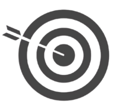 Mission Icon