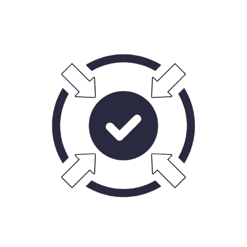 Impact Icon